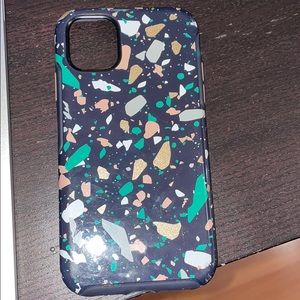 Otter box IPhone 11 case